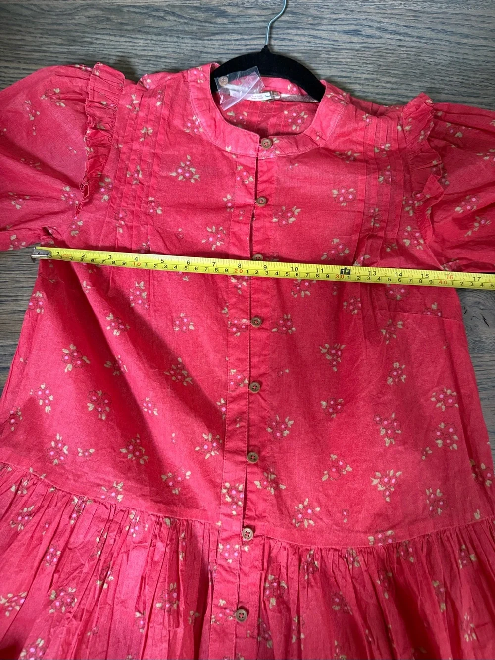 Free People nwt free